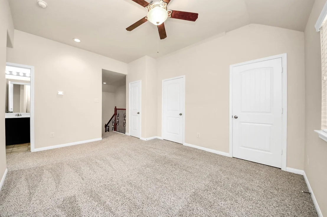 Photo of 3530 Yasmine Ranch Drive