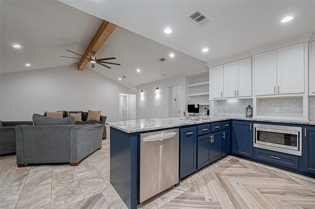 Photo of 1503 S 2nd Street