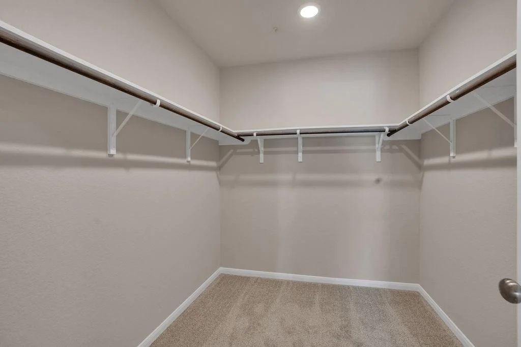 Photo of 2405 Stonewall Street
