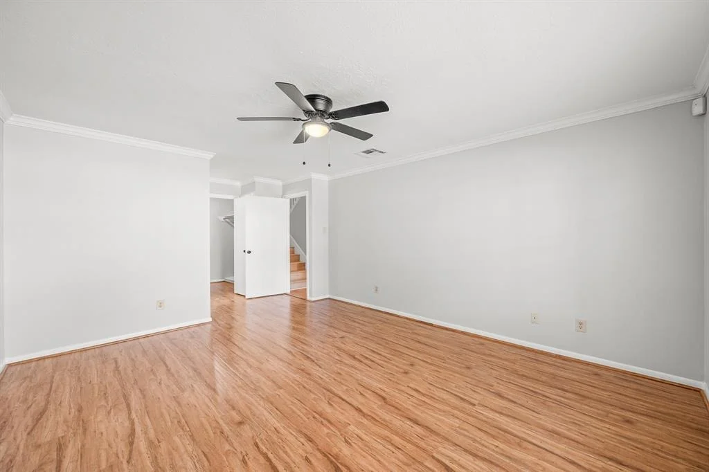 Photo of 4902 Sabrina Drive