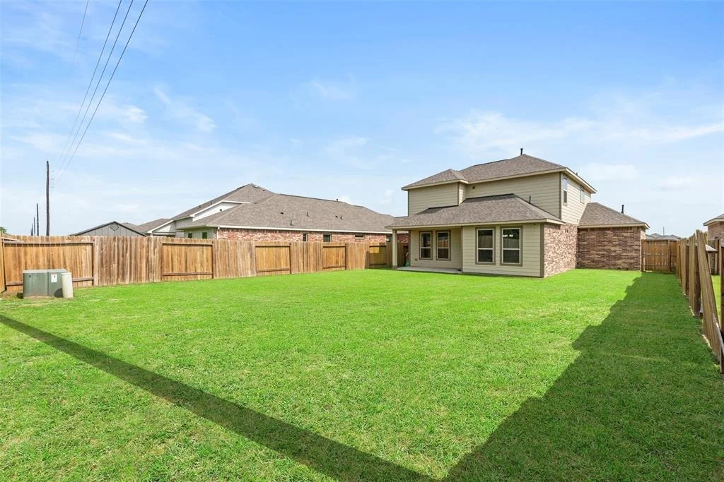 Photo of 1313 Scarlet Mountain Drive