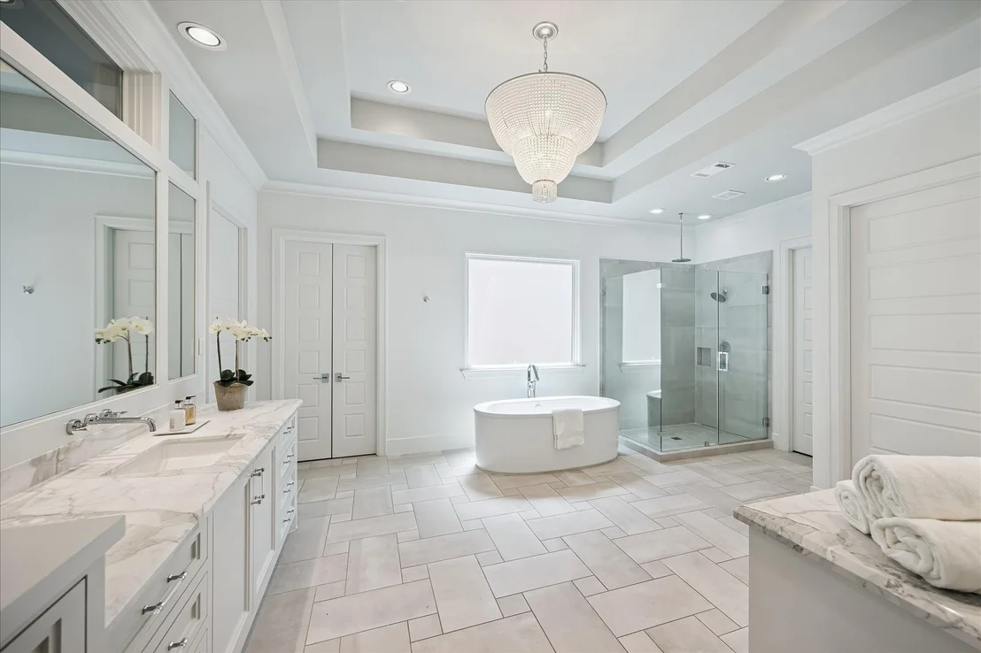 Photo of 2117 Dickey Place