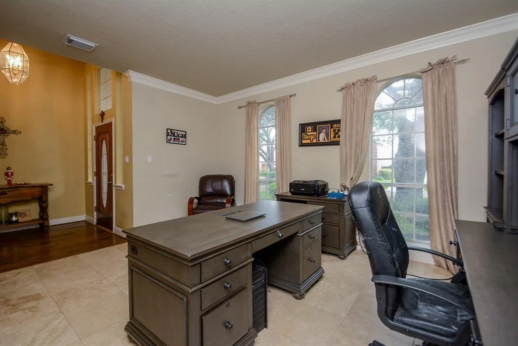 Photo of 16015 Winchmore Hill Drive