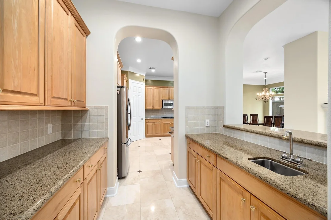 Photo of 2814 Tudor Manor