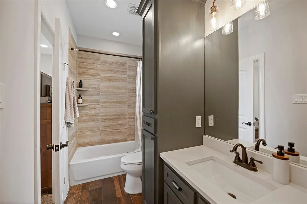 Photo of 1314 Kennings Road