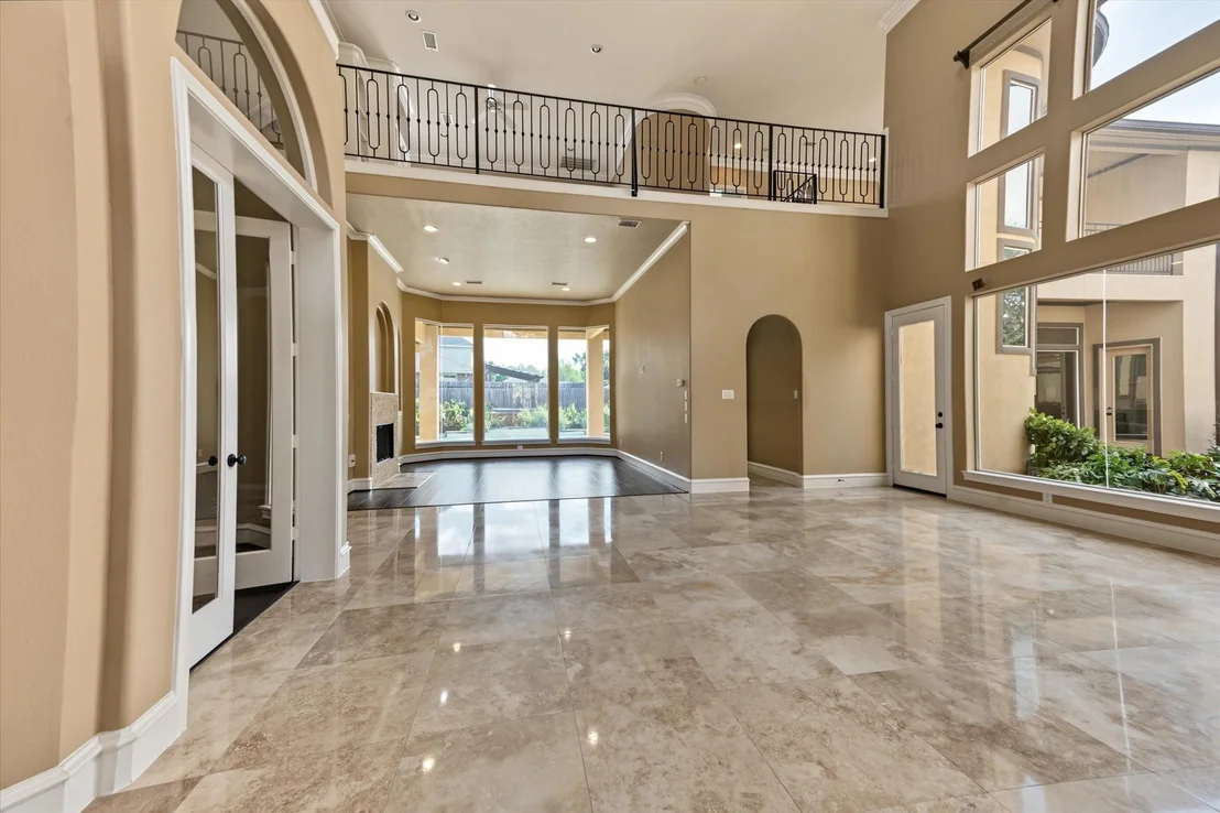 Photo of 15818 Conners Ace Drive