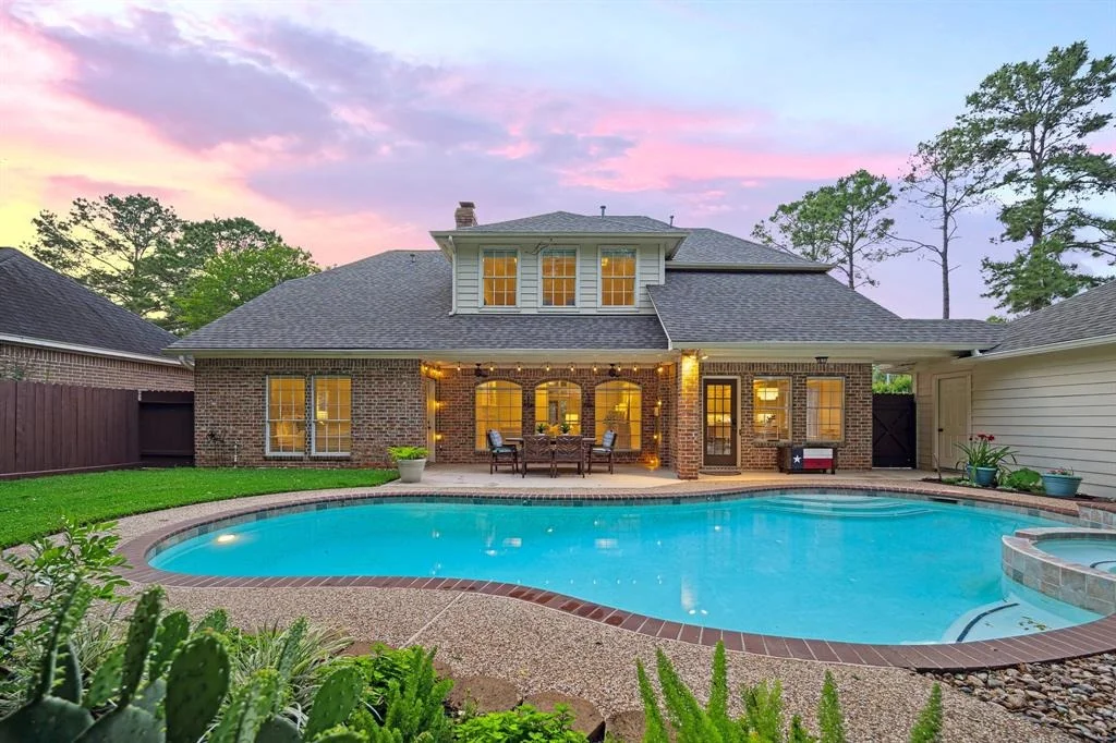 Photo of 1703 Windsor Park Drive