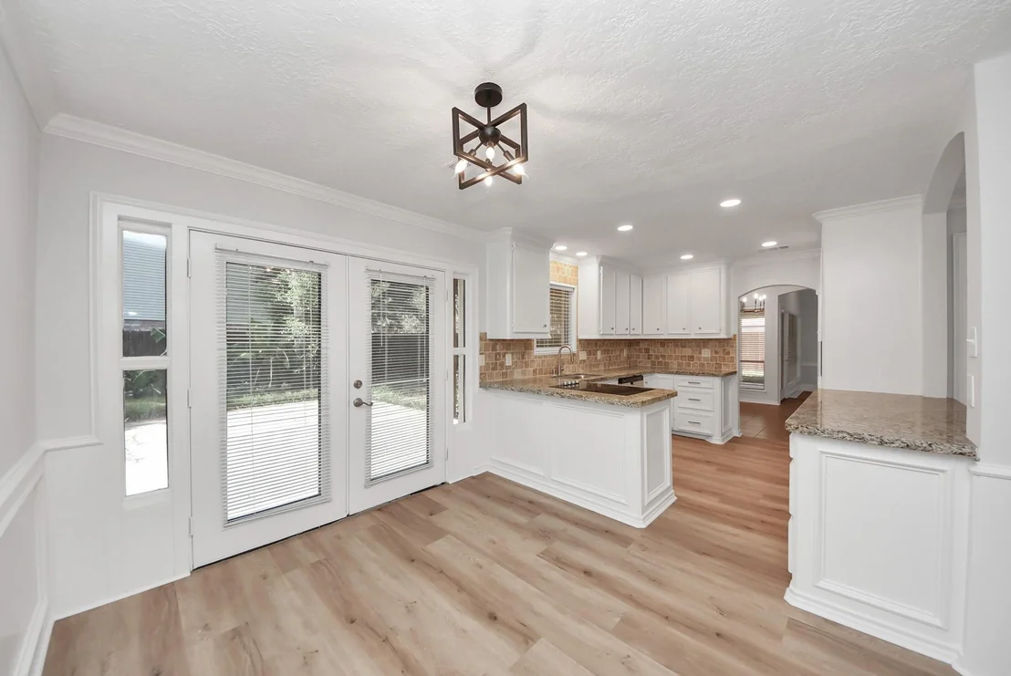 Photo of 515 Lorie Lane