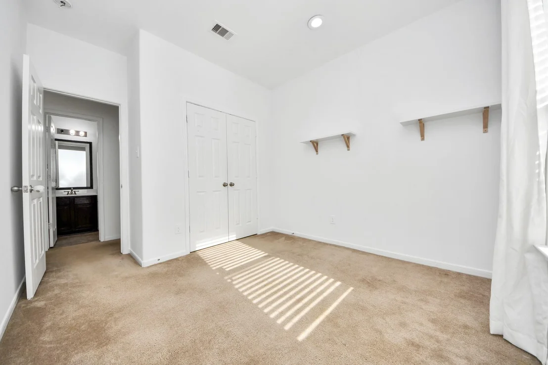 Photo of 4315 Mt Vinson Way