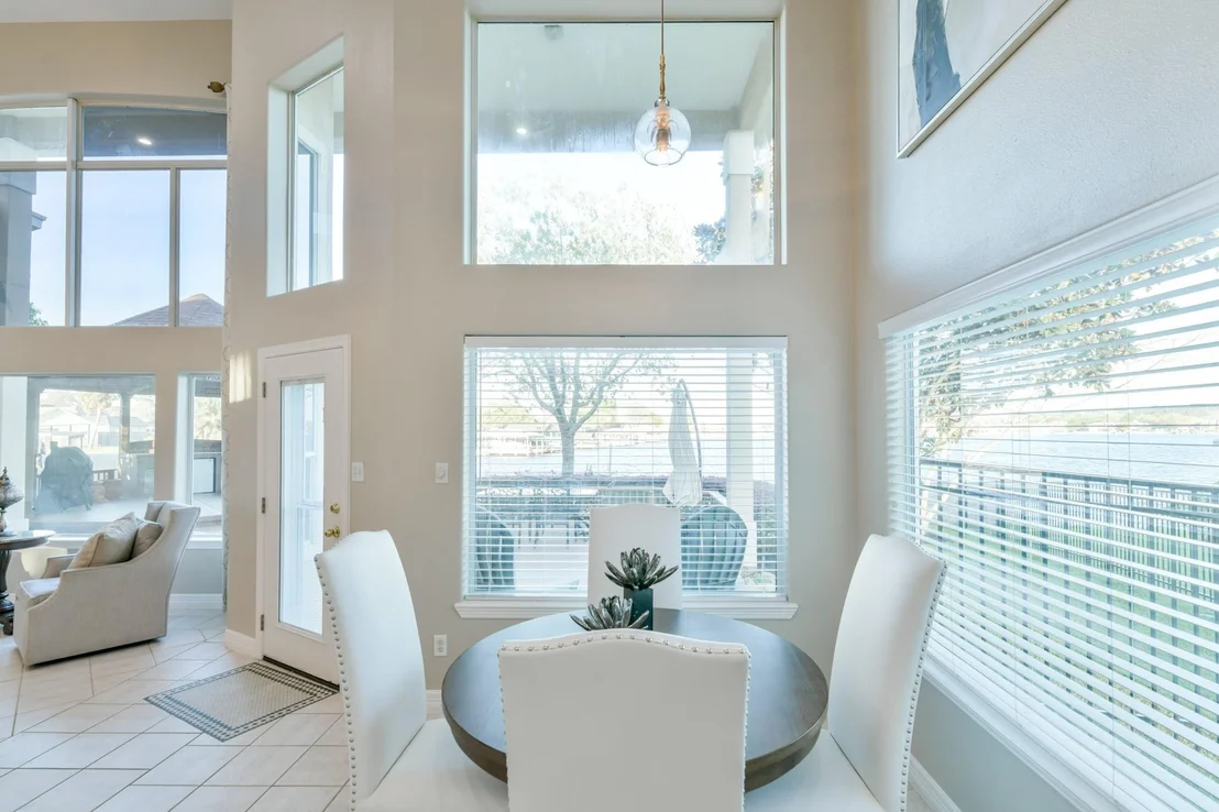Photo of 309 Harbor Circle