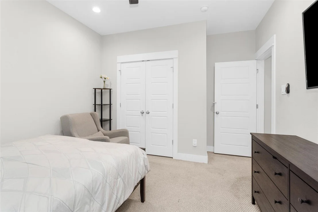 Photo of 7707 Nasser Lane