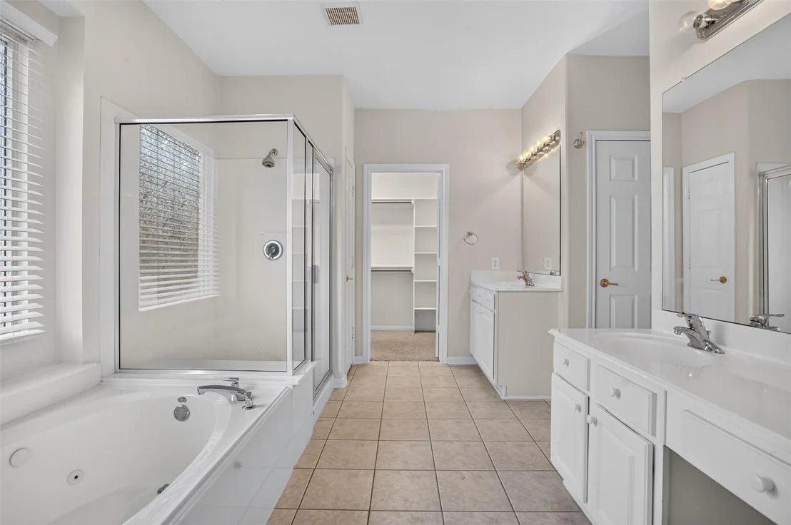 Photo of 18 Arcadia Way