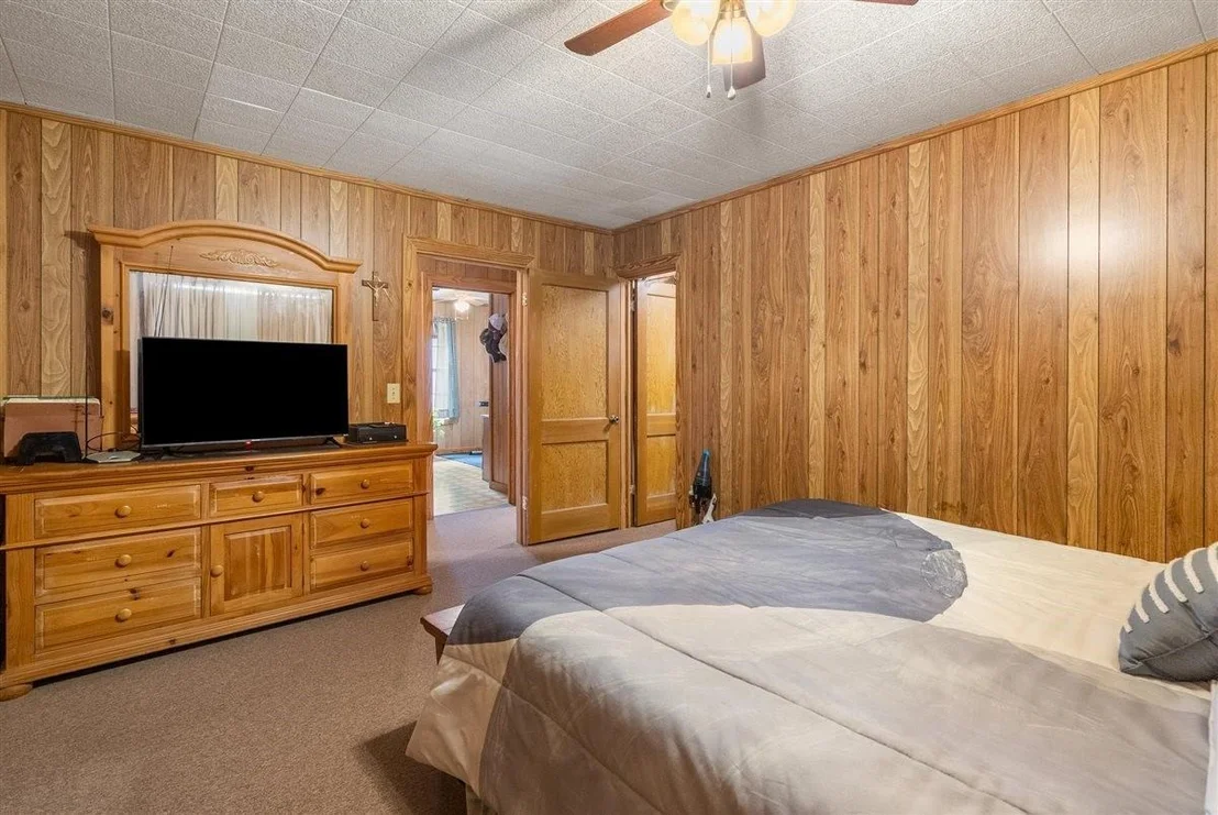 Photo of 13339 Bj Dusek Road