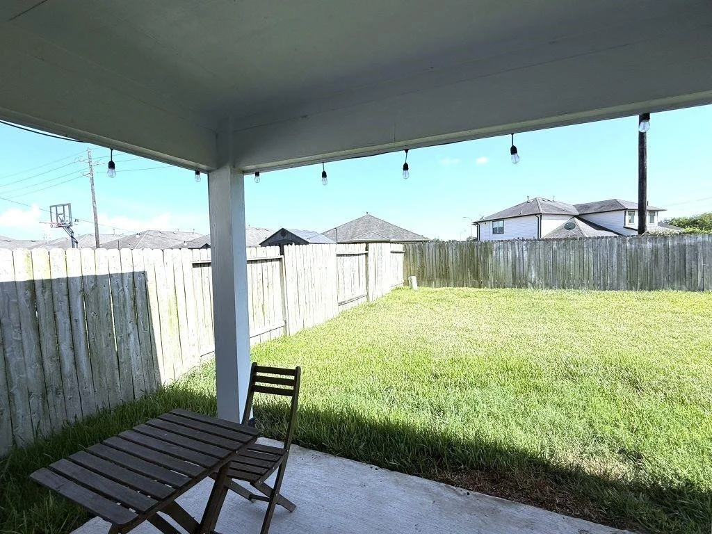 Photo of 210 John House Lane