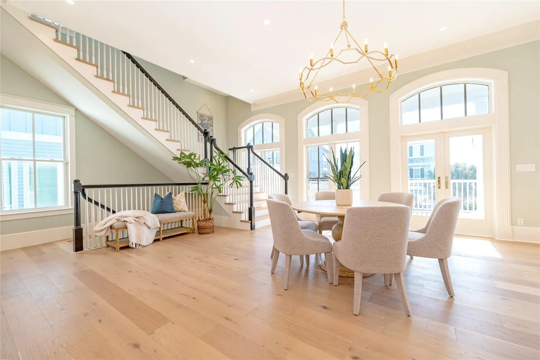 Photo of 11610 Beachside