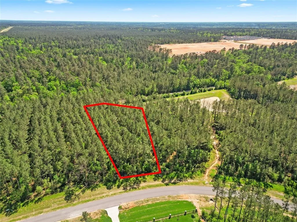 Photo of 15297 Forest Grove Drive