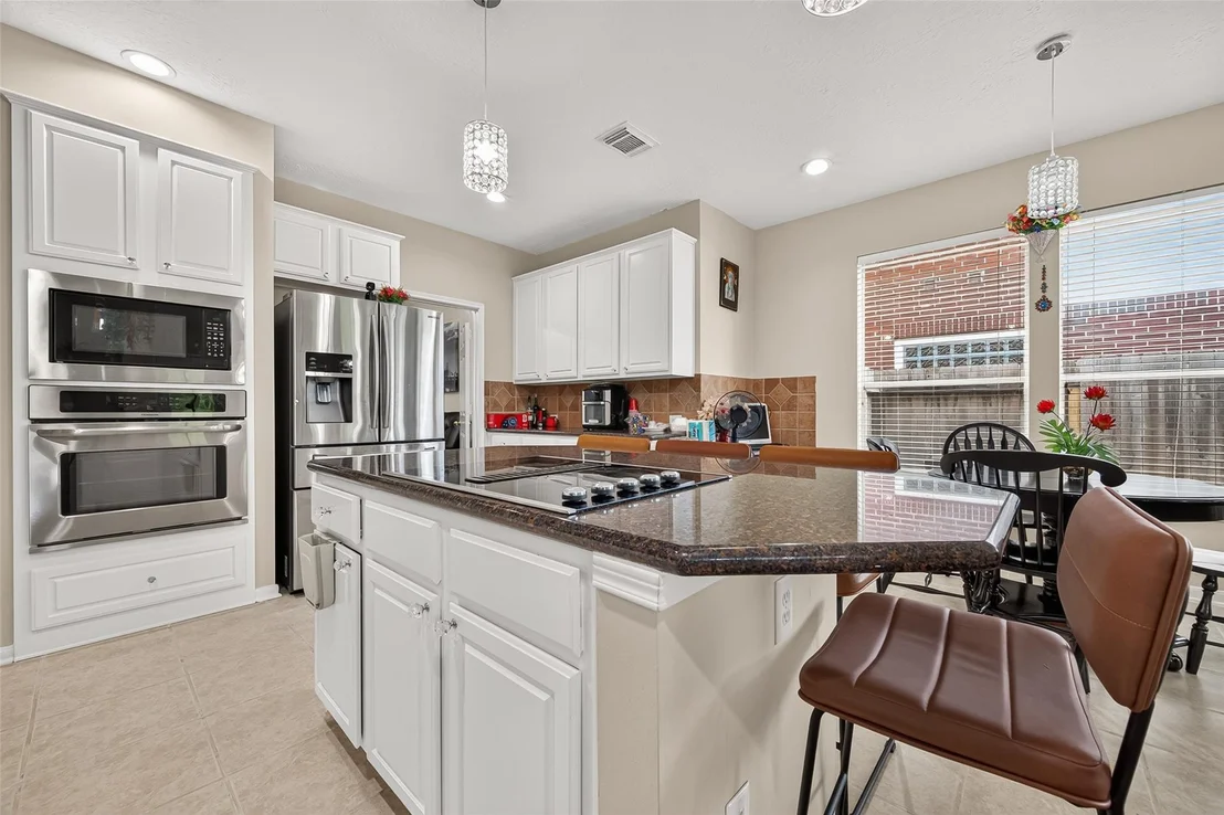 Photo of 12318 Shadow Green Drive