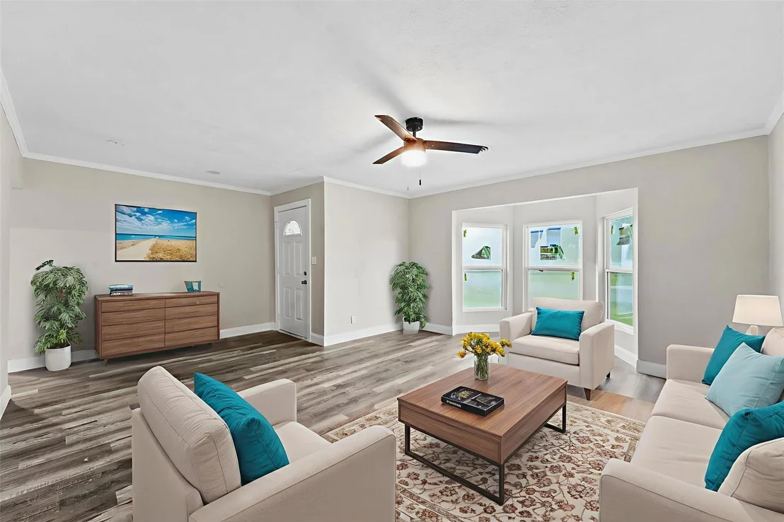 Photo of 1405 Palm Street