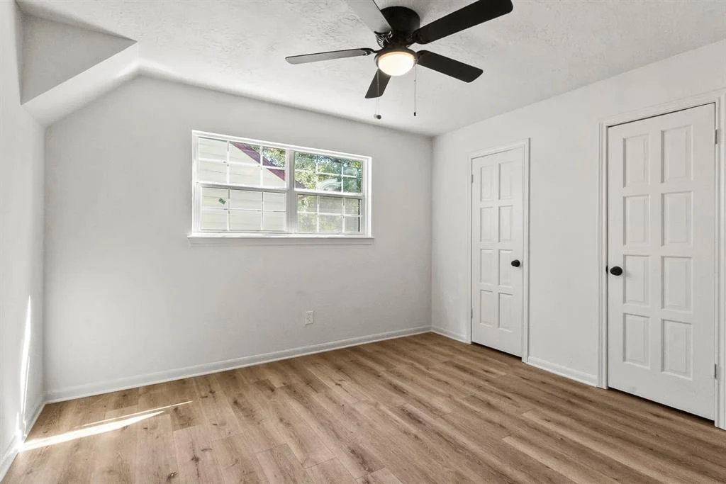 Photo of 9 Lancelot Lane