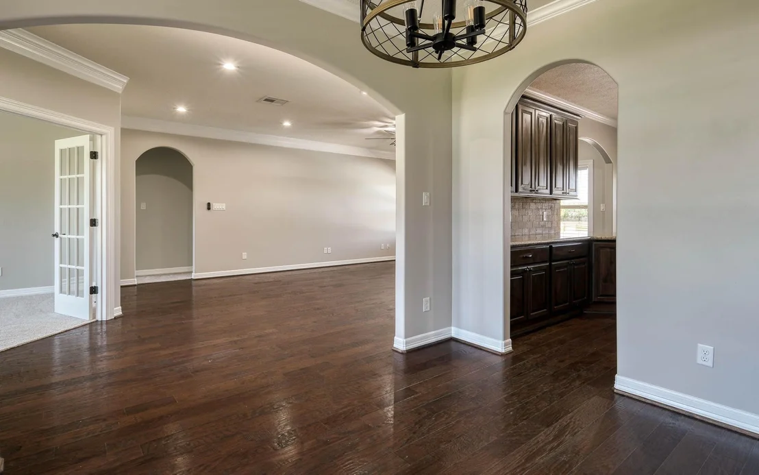 Photo of 2688 Settlers Way Drive