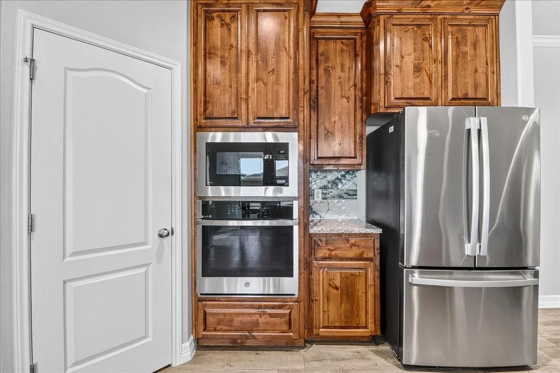Photo of 3138 Seawolf Drive
