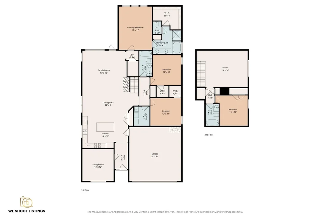 Photo of 24722 Crystal Leaf Lane