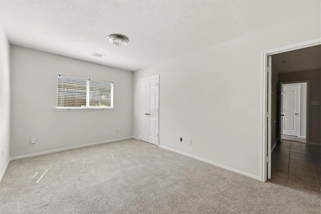 Photo of 25 Wheeler Ridge Circle
