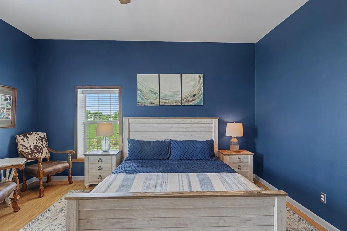 Photo of 201 Turtle Bay Cove