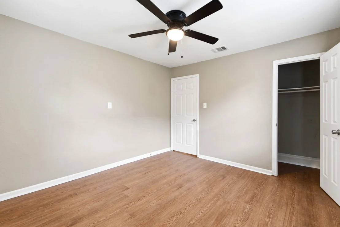 Photo of 509 Ward Road