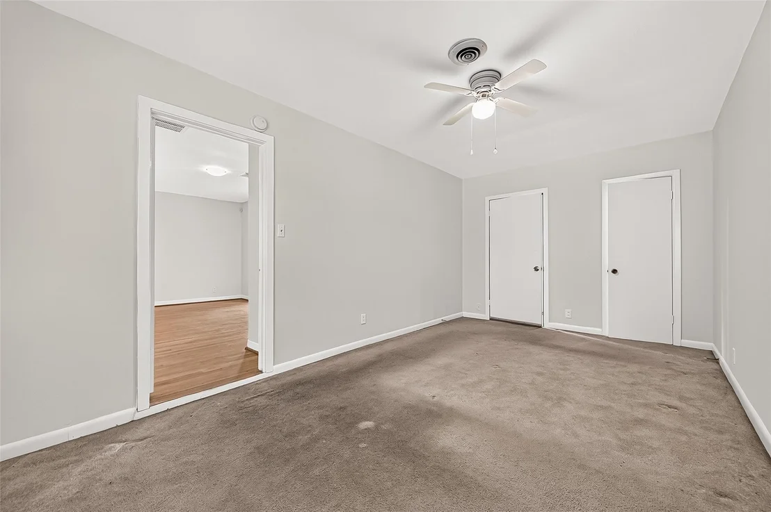 Photo of 5211 Lamonte Lane