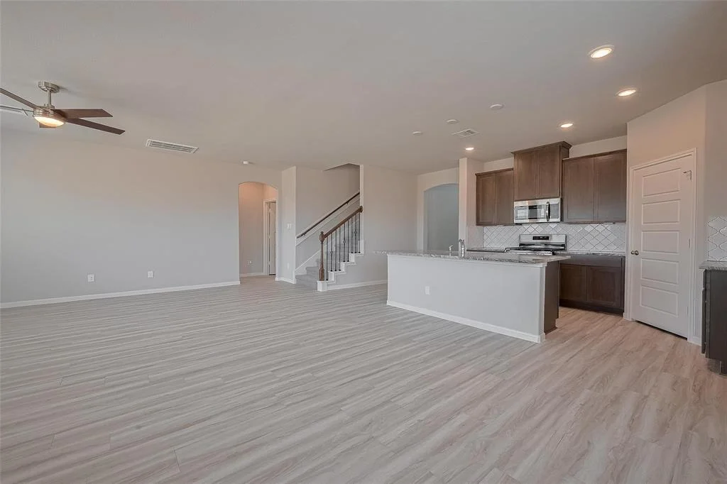 Photo of 27302 Blue Pool Drive