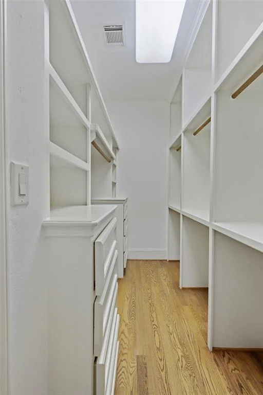Photo of 19 Philbrook Way