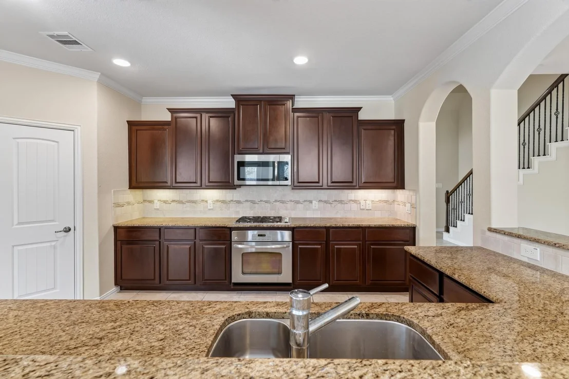 Photo of 71 Sawbridge Circle