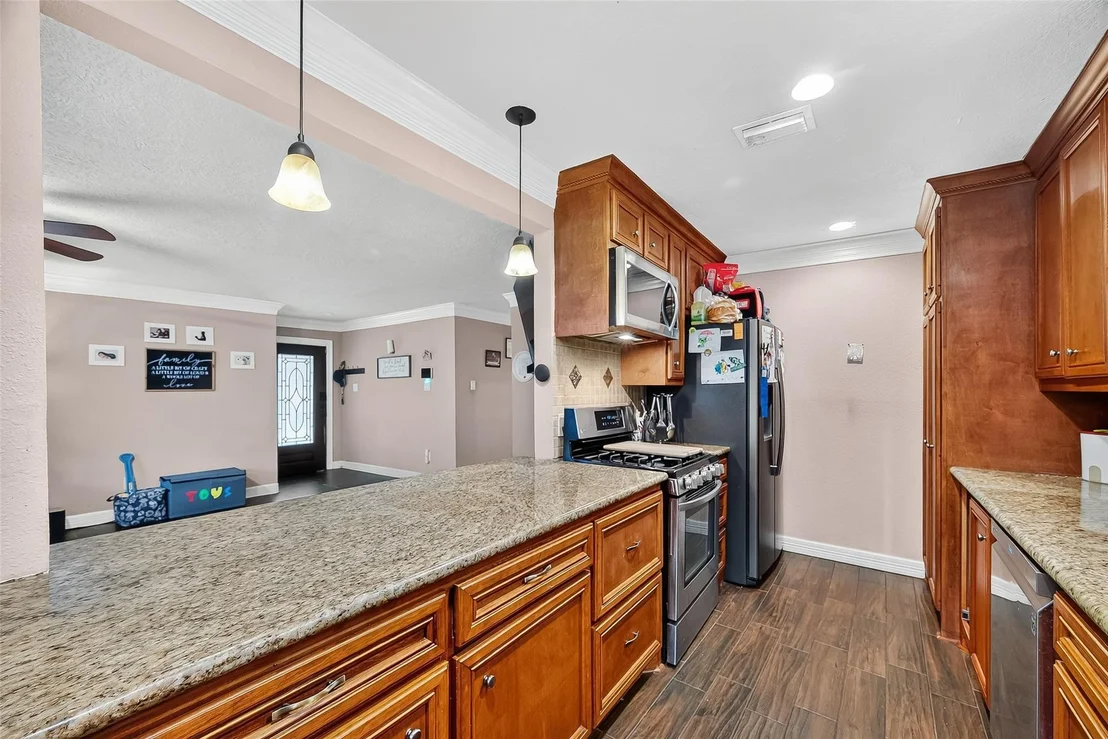Photo of 12522 Adirondack Drive