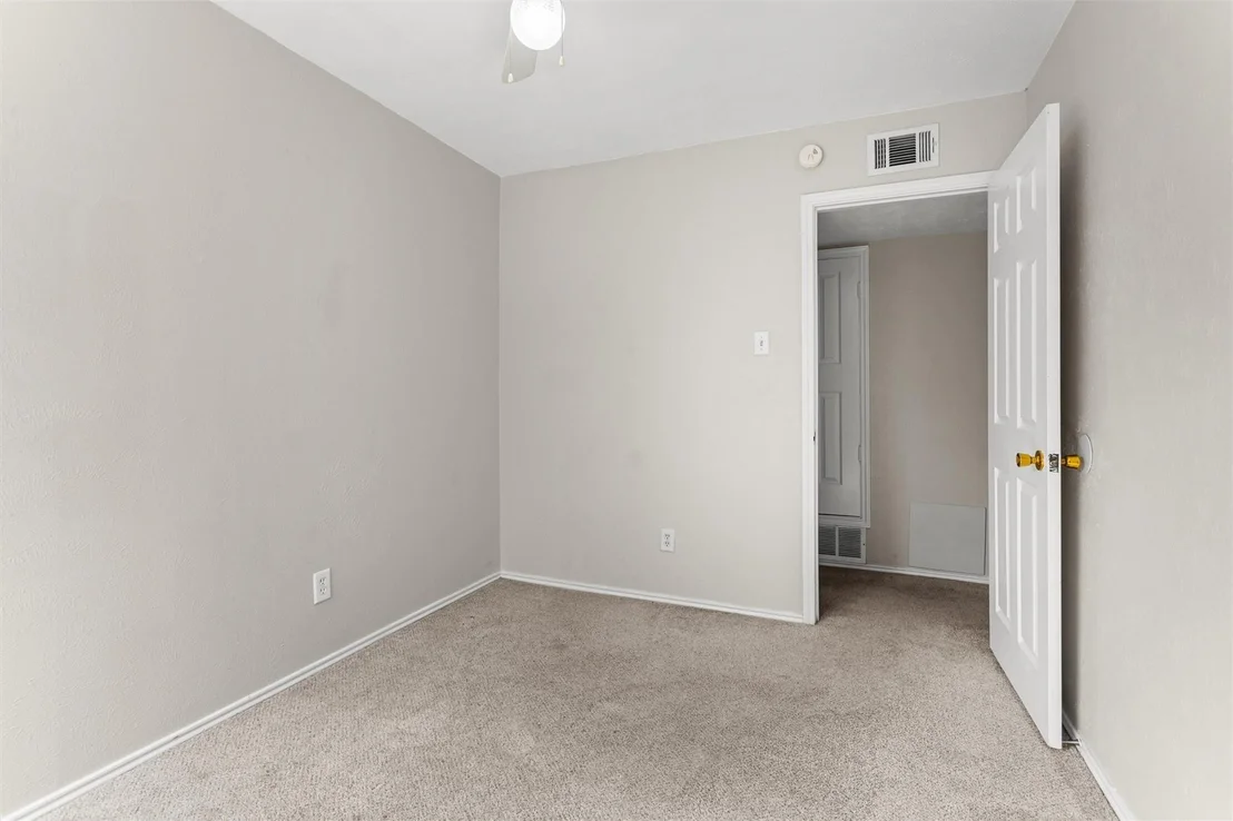 Photo of 20406 Blue Juniper Drive