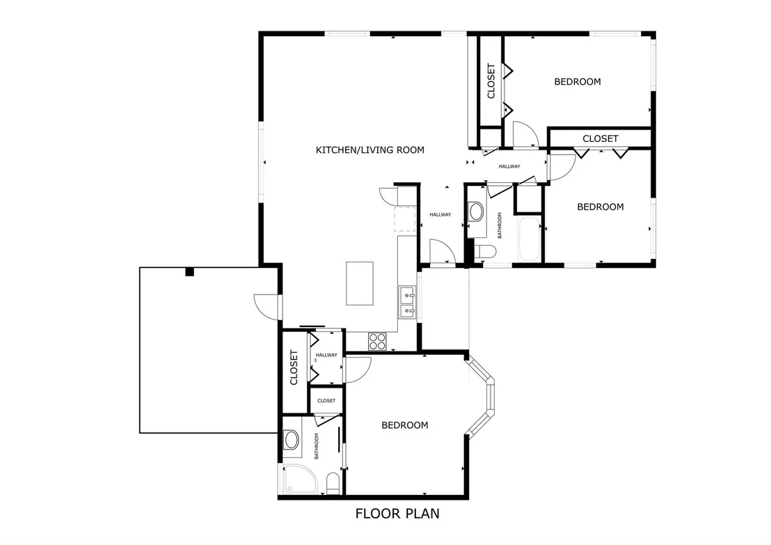 Photo of 722 Azaleadell Drive