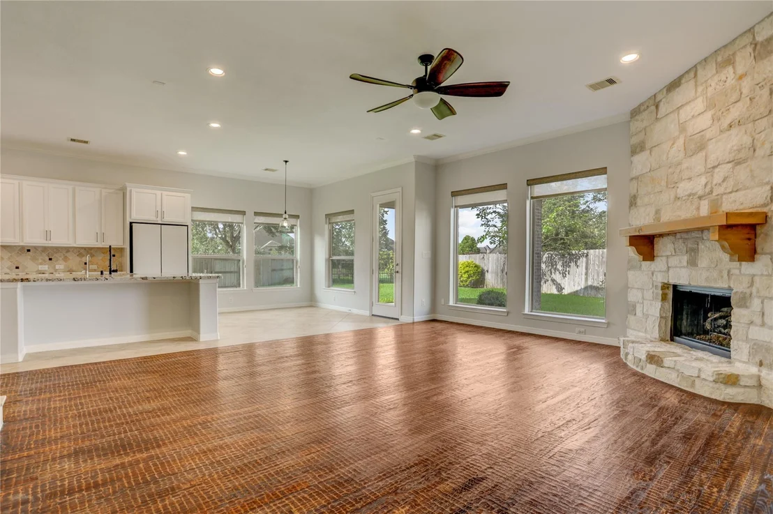Photo of 3002 Currant Drive