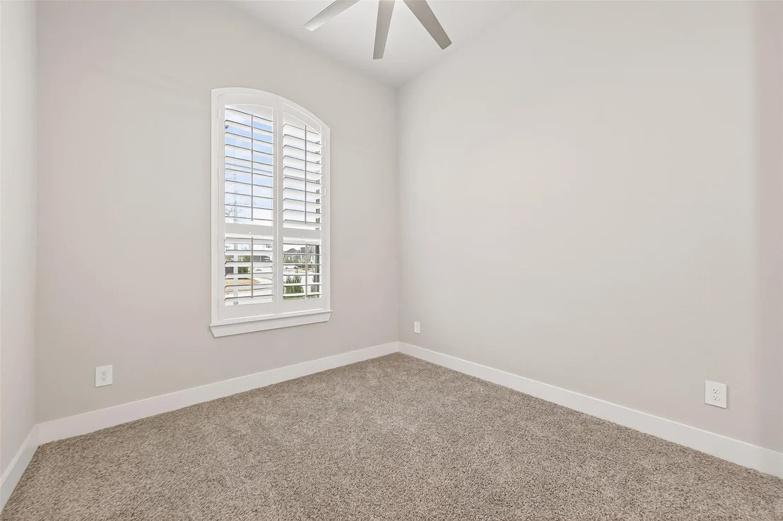 Photo of 2407 Texas Orange Trail
