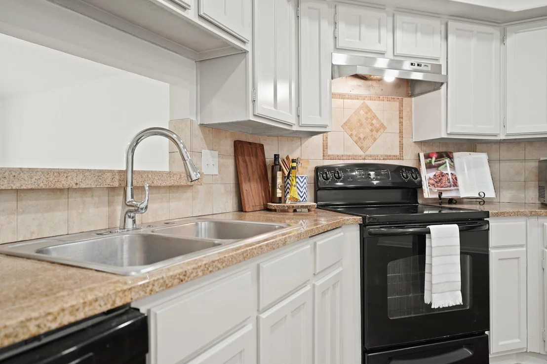 Photo of 506 King Drive