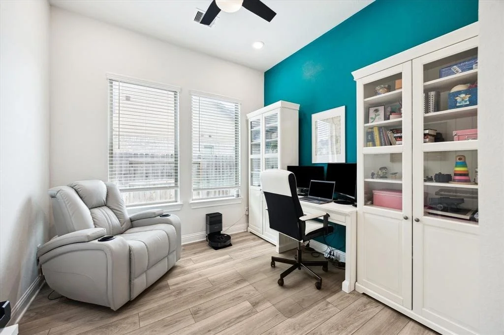 Photo of 29035 Nectar Island Lane
