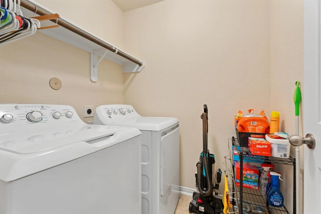 Photo of 2528 Magnolia Fair Way