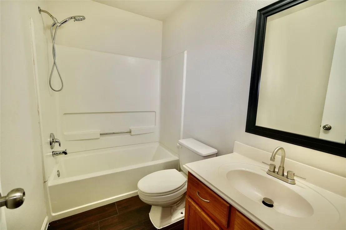 Photo of 6419 Halstead Meadows Cir