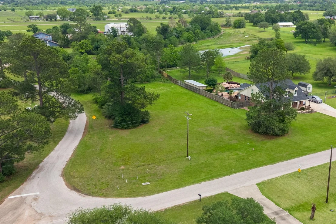 Photo of 15438 Kitty Hawk Drive