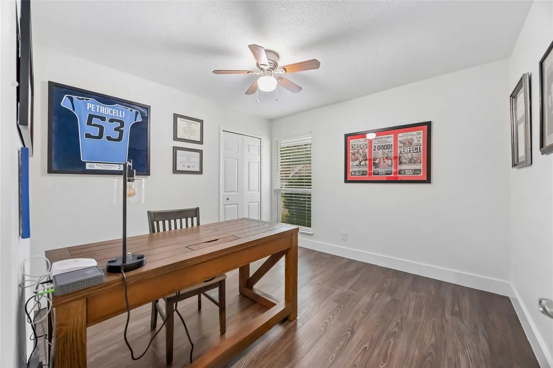Photo of 22419 Deville Drive