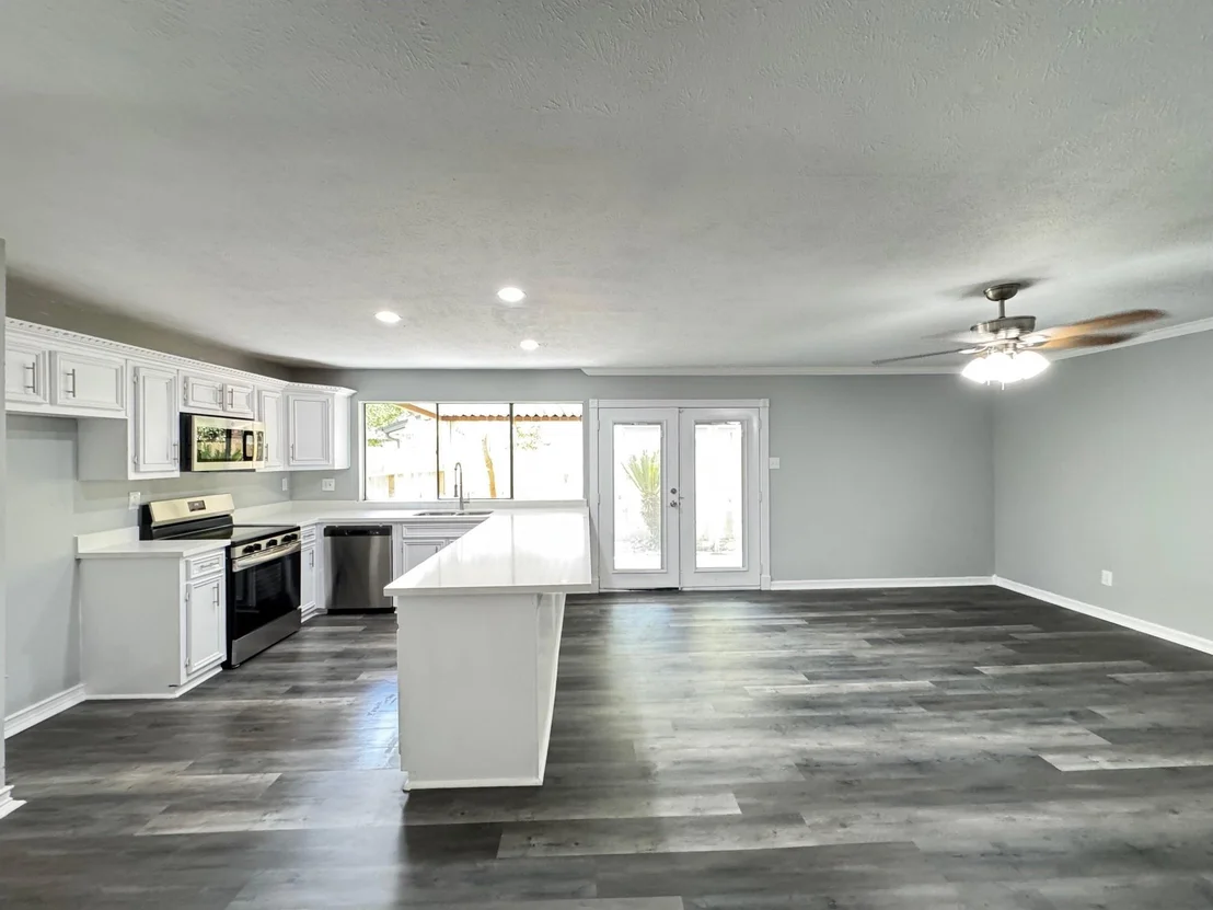 Photo of 22914 Summer Pine Lane