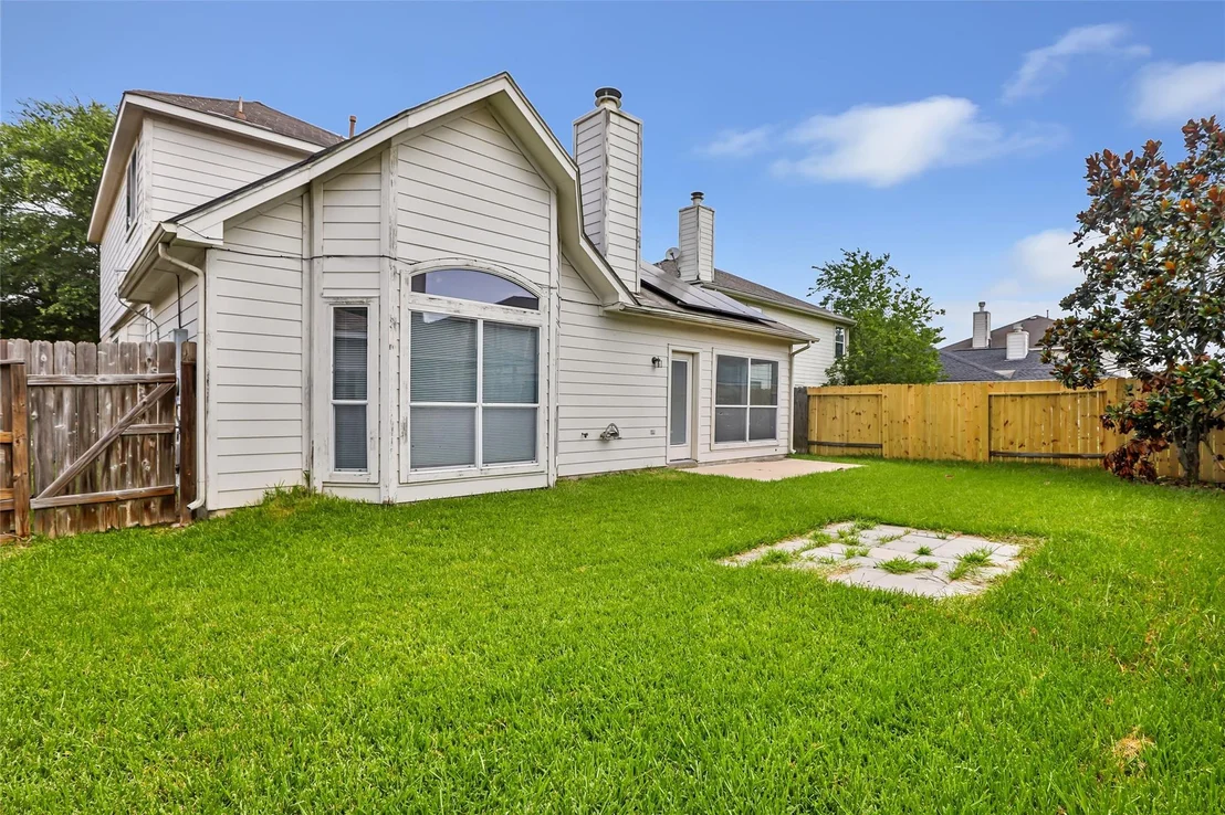Photo of 3115 Holly Ranch Drive