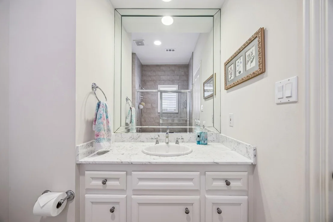 Photo of 5043 Tangle Lane