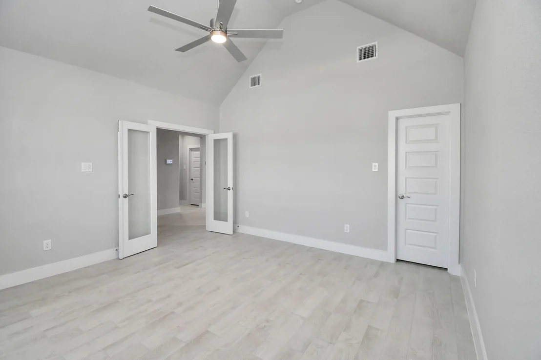 Photo of 2113 Corn Thistle Way