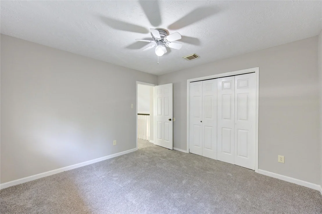 Photo of 3327 Timber View Drive