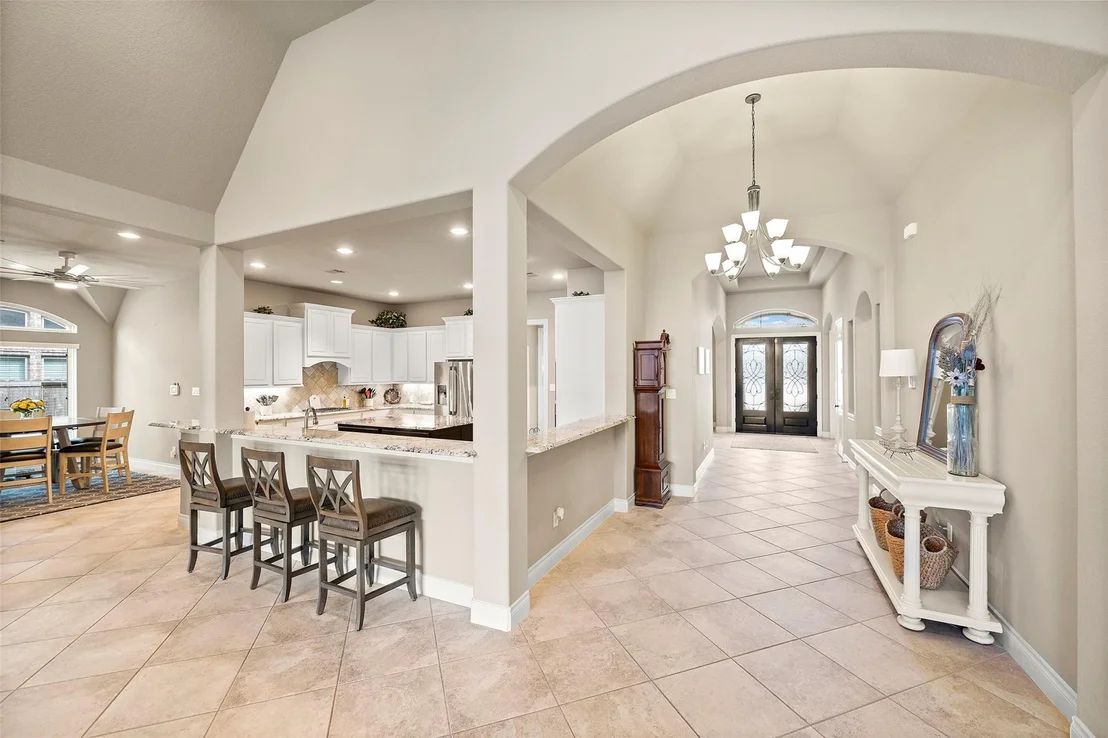 Photo of 30614 Indigo Falls Drive
